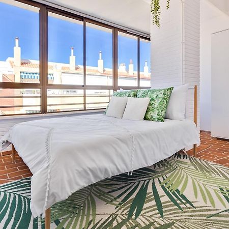 Apartamento La Fiesta, 250 M To The Sea Plus Swimming Pool Torrevieja Esterno foto