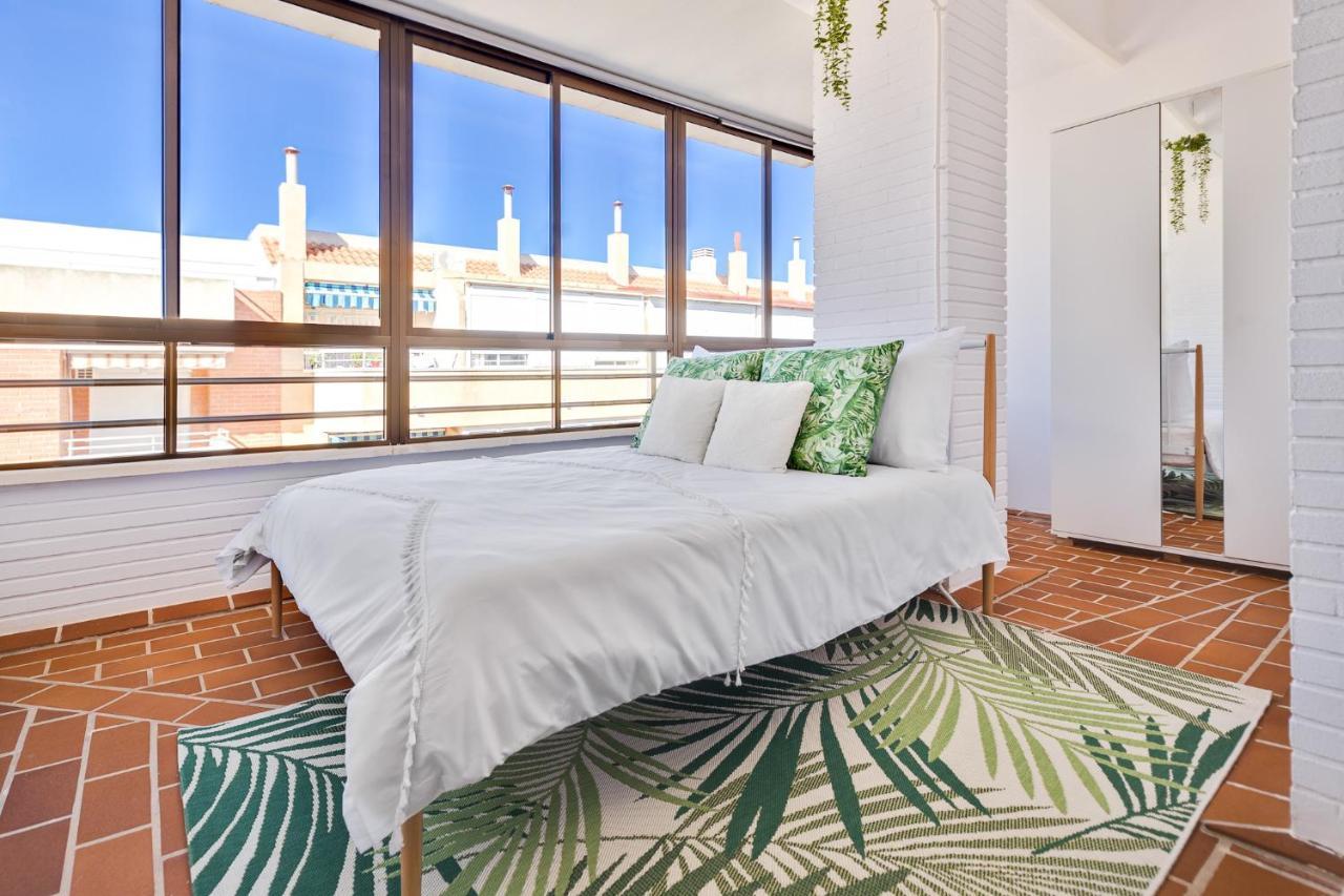 Apartamento La Fiesta, 250 M To The Sea Plus Swimming Pool Torrevieja Esterno foto