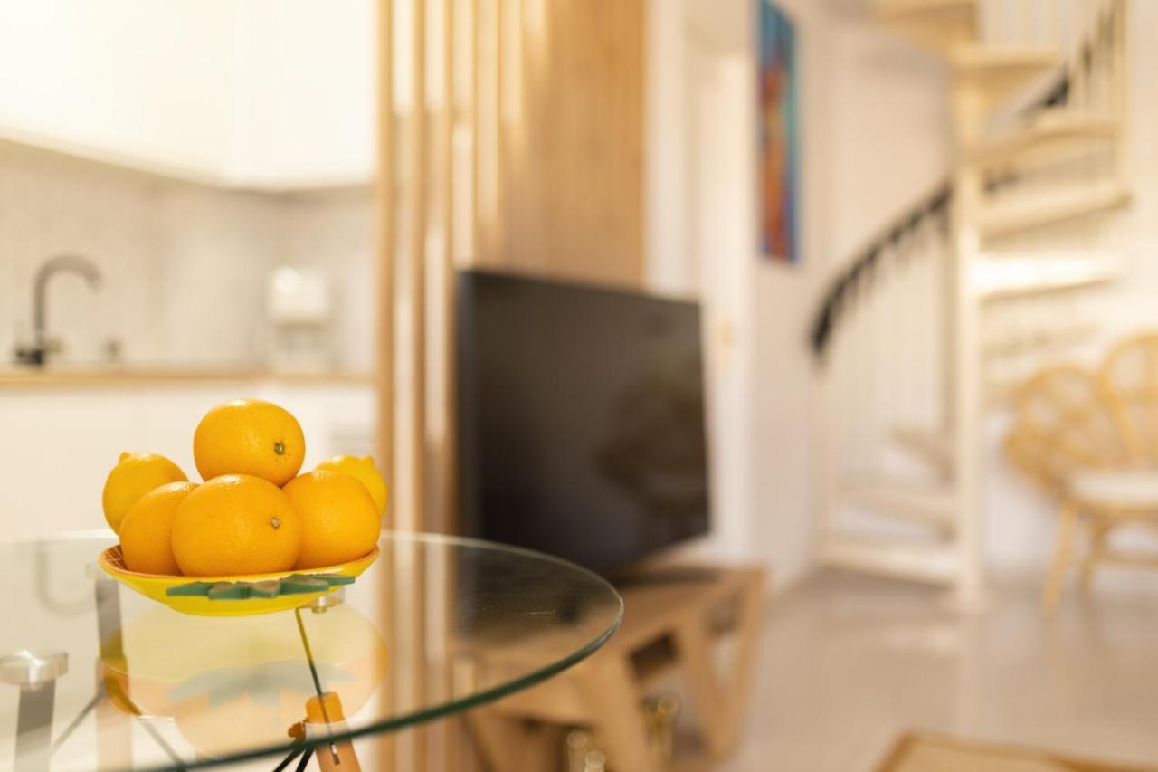 Apartamento La Fiesta, 250 M To The Sea Plus Swimming Pool Torrevieja Esterno foto